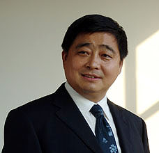 博天堂918